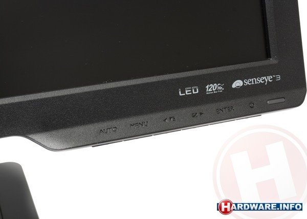 BenQ XL2410T