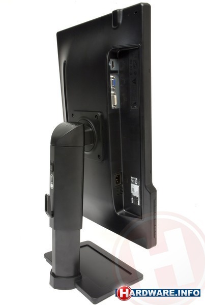 BenQ XL2410T