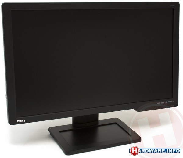 BenQ XL2410T