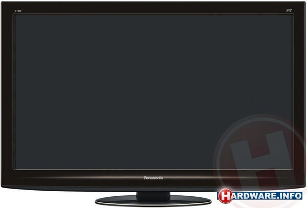Panasonic TX-P42GT20