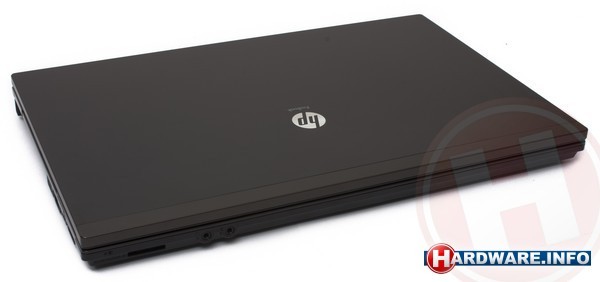 HP ProBook 4720s (WD890EA)