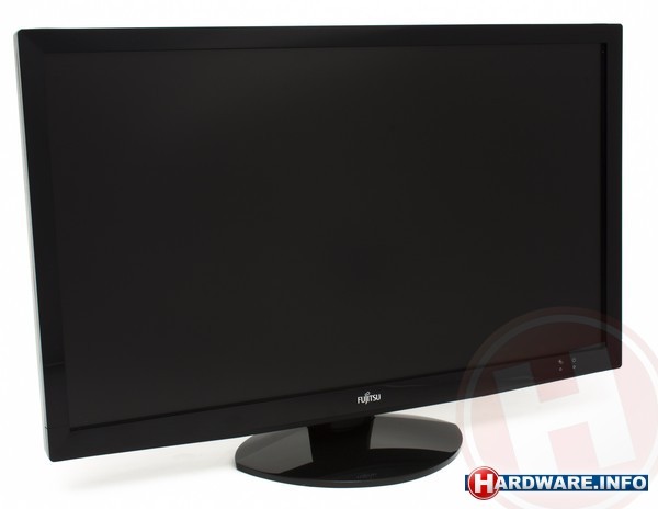 Fujitsu SL27T-1 LED