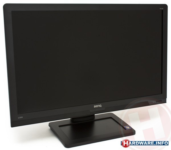 BenQ BL2400PT