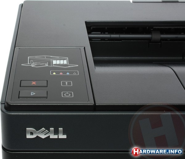 Dell 1250C