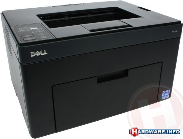 Dell 1250C
