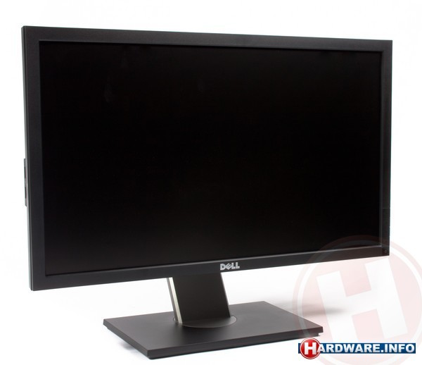 Dell P2411H