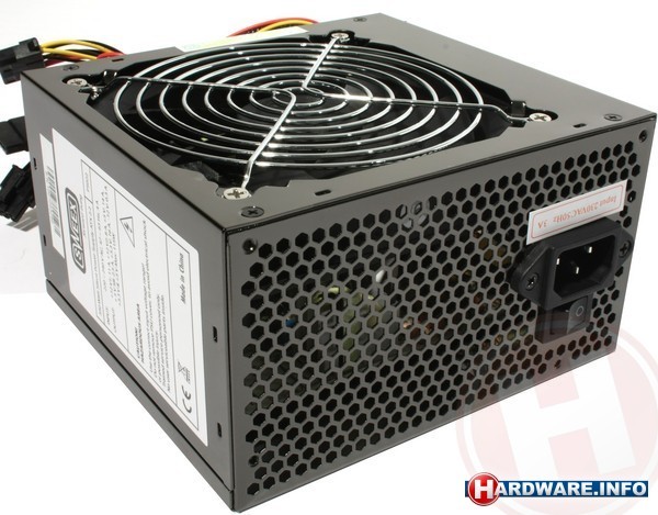 Sweex PS022 350W