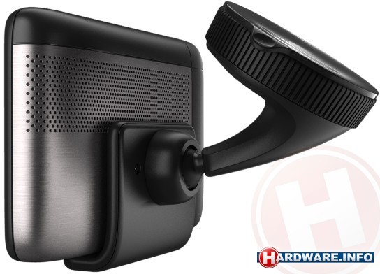 TomTom Go 1000 Europe