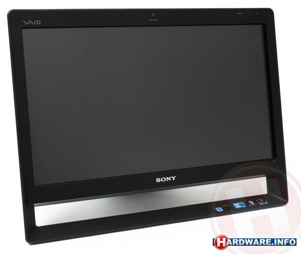 Sony Vaio VPC-J12M1E/B