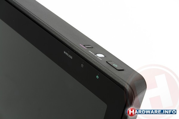 Sony Vaio VPC-J12M1E/B