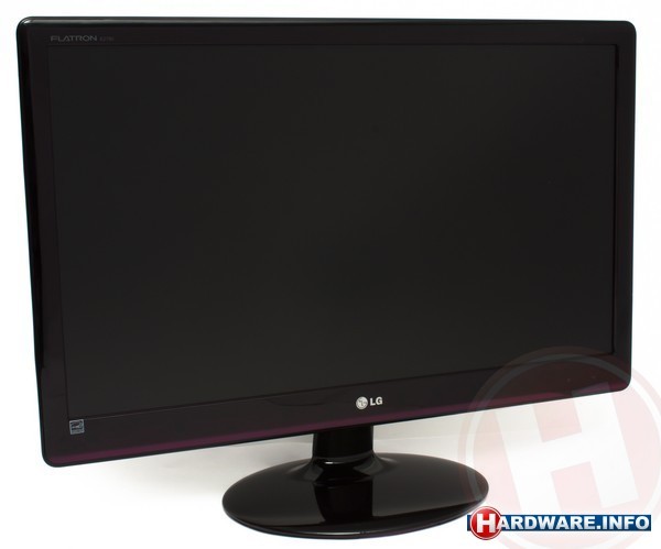 LG E2750V-PN