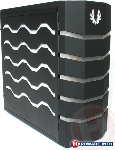 Bitfenix Colossus