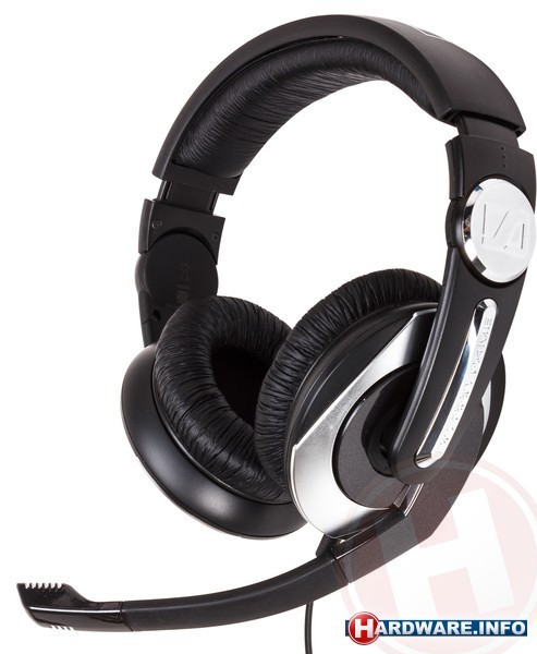 Sennheiser PC 330