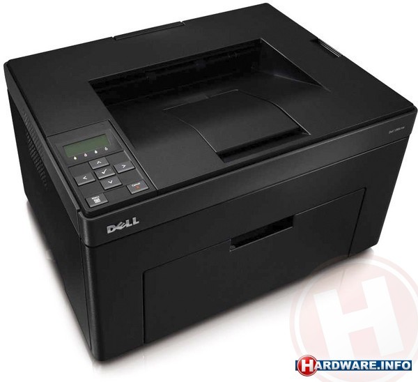 Dell 1350cnw