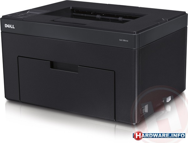 Dell 1350cnw