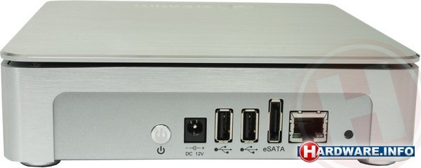 Verbatim MediaShare 1TB