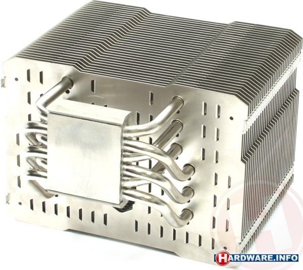 Thermalright HR-02