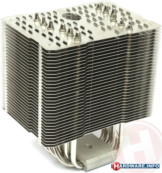 Thermalright HR-02