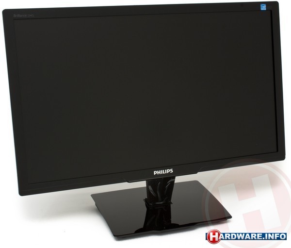 Philips 234CL2SB