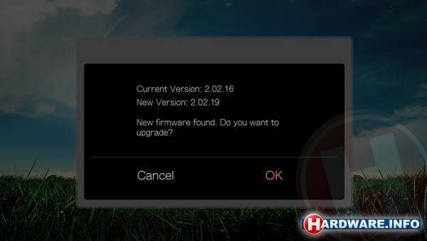 Western Digital TV Live Hub 1TB