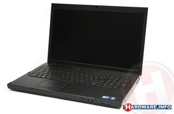 Dell Vostro 3700