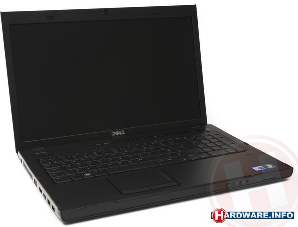 Dell Vostro 3700