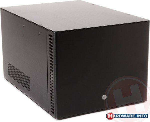 Fractal Design Array R2 300W