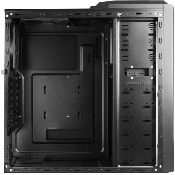 Antec One Hundred
