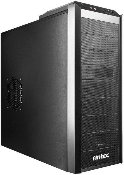 Antec One Hundred
