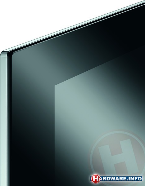 Toshiba 40WL768