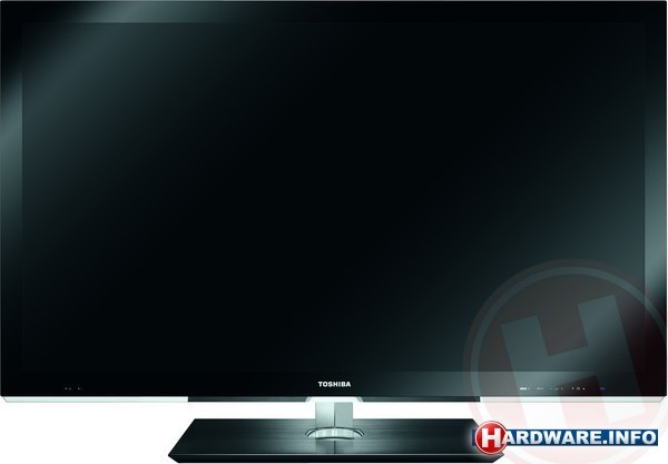 Toshiba 40WL768