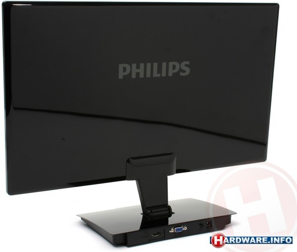Philips 224CL2SB
