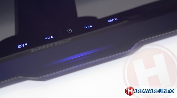 Philips 224CL2SB