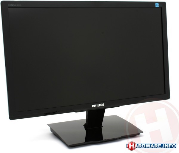 Philips 224CL2SB