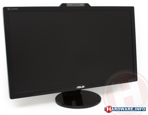 Asus VK278Q