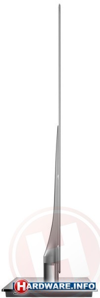 Samsung UE46C9000