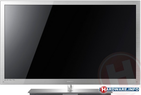 Samsung UE46C9000