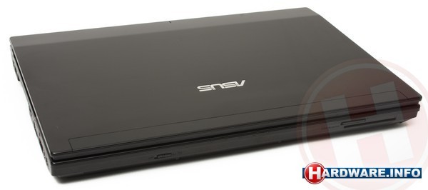 Asus B43F-VO049X