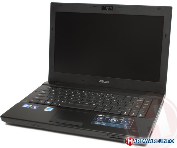 Asus B43F-VO049X
