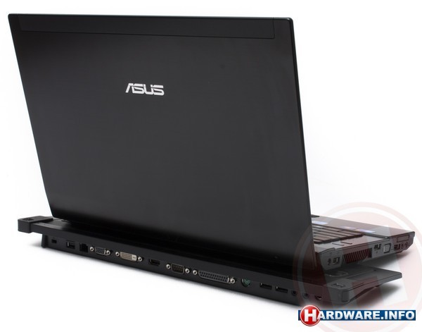 Asus B43F-VO049X