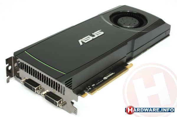 Asus ENGTX570/2DI/1280MD5