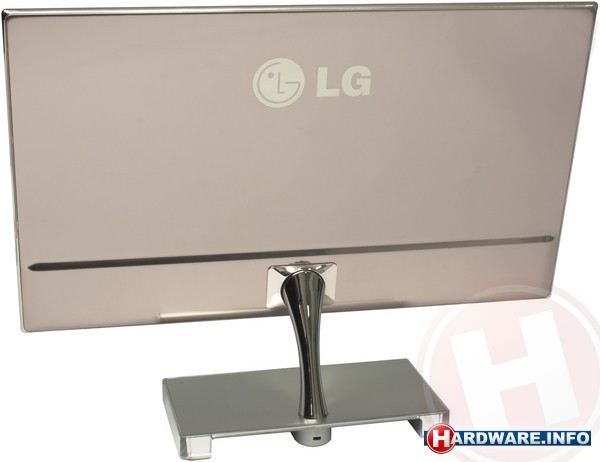 LG E2290V-SN