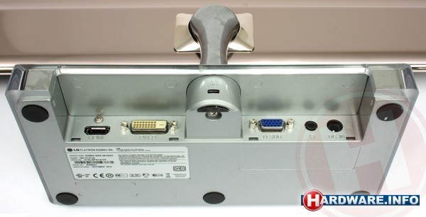 LG E2290V-SN