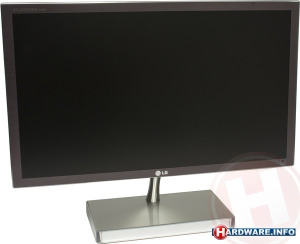 LG E2290V-SN