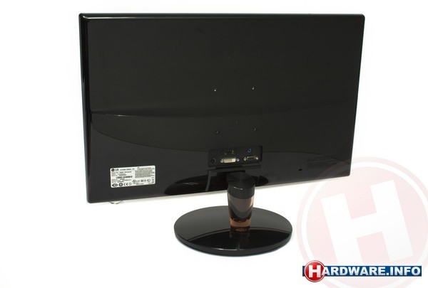 LG IPS236V-PN