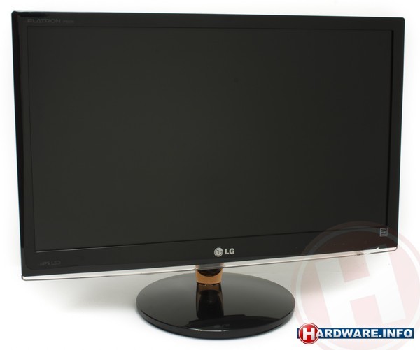 LG IPS236V-PN