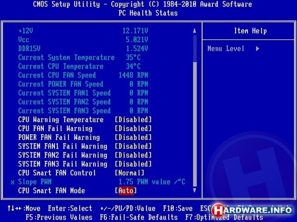 Gigabyte P67A-UD7
