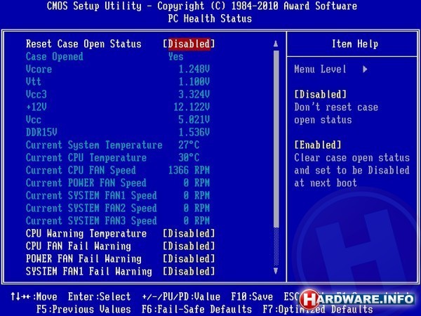 Gigabyte P67A-UD5