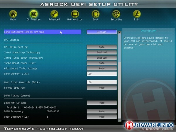 ASRock P67 Extreme4