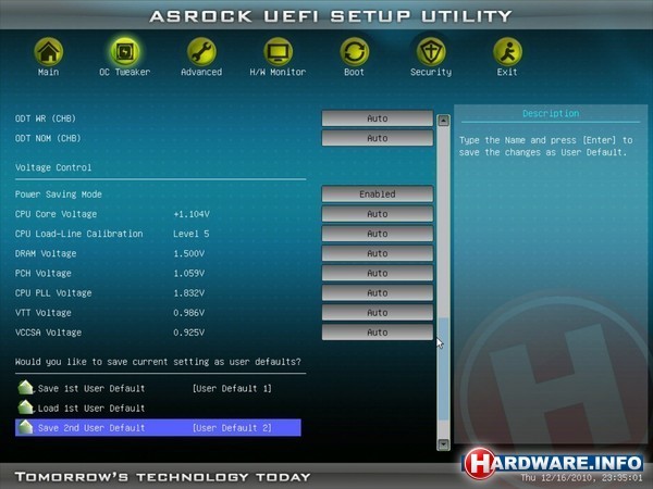 ASRock P67 Extreme4